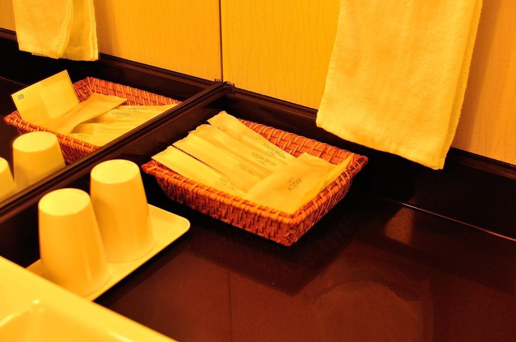 La Vista Appikogen Hotel Hachimantai  Room photo